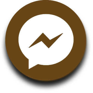 icon messenger