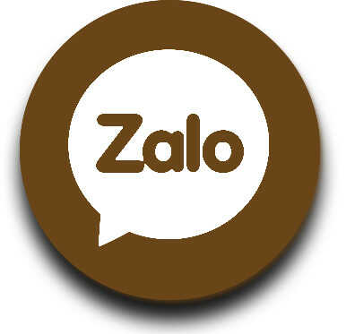 zalo icon