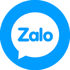 chat zalo