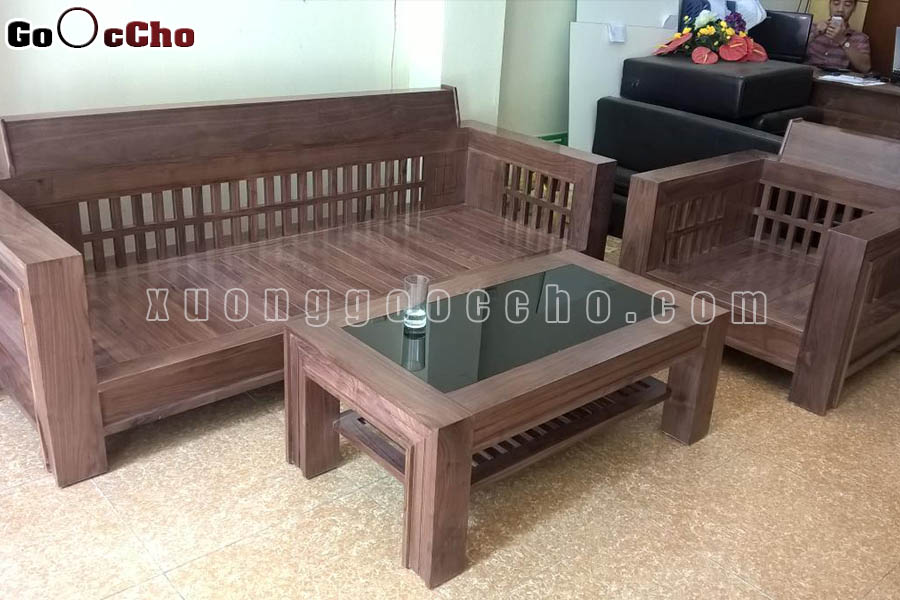 Tại sao cùng một sản phẩm mà giá của bên bạn chỉ bằng 1/3 chỗ khác?