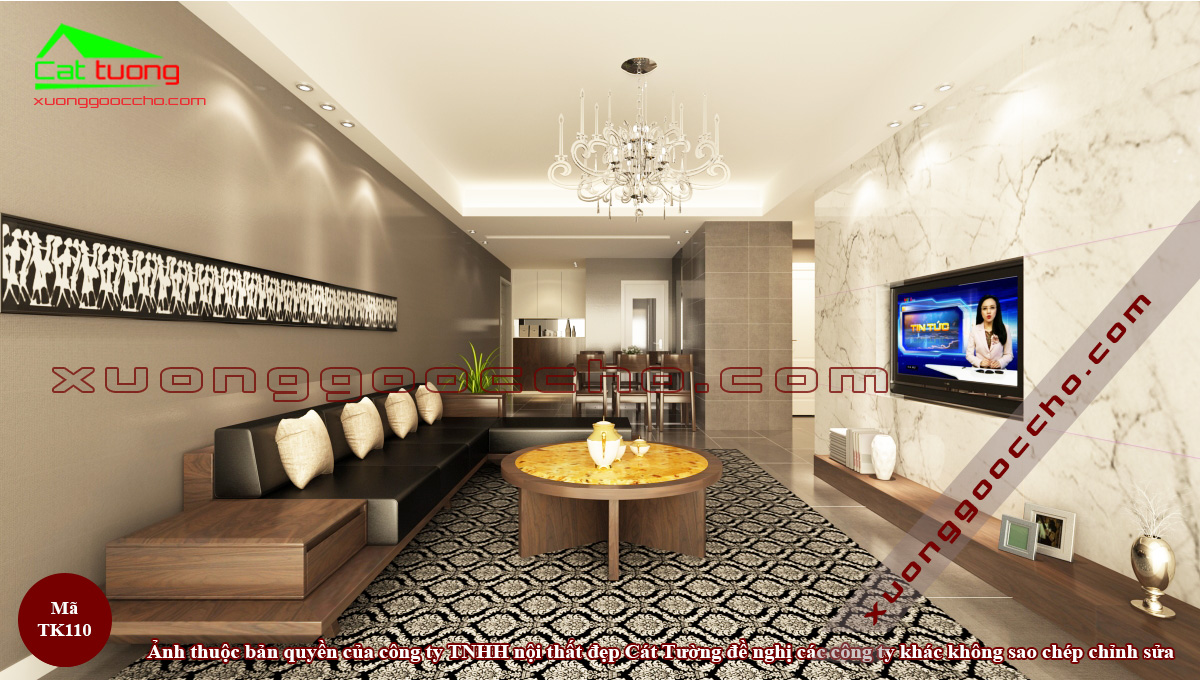 Xây nhà thì thời điểm làm nội thất hợp lý là khi nào