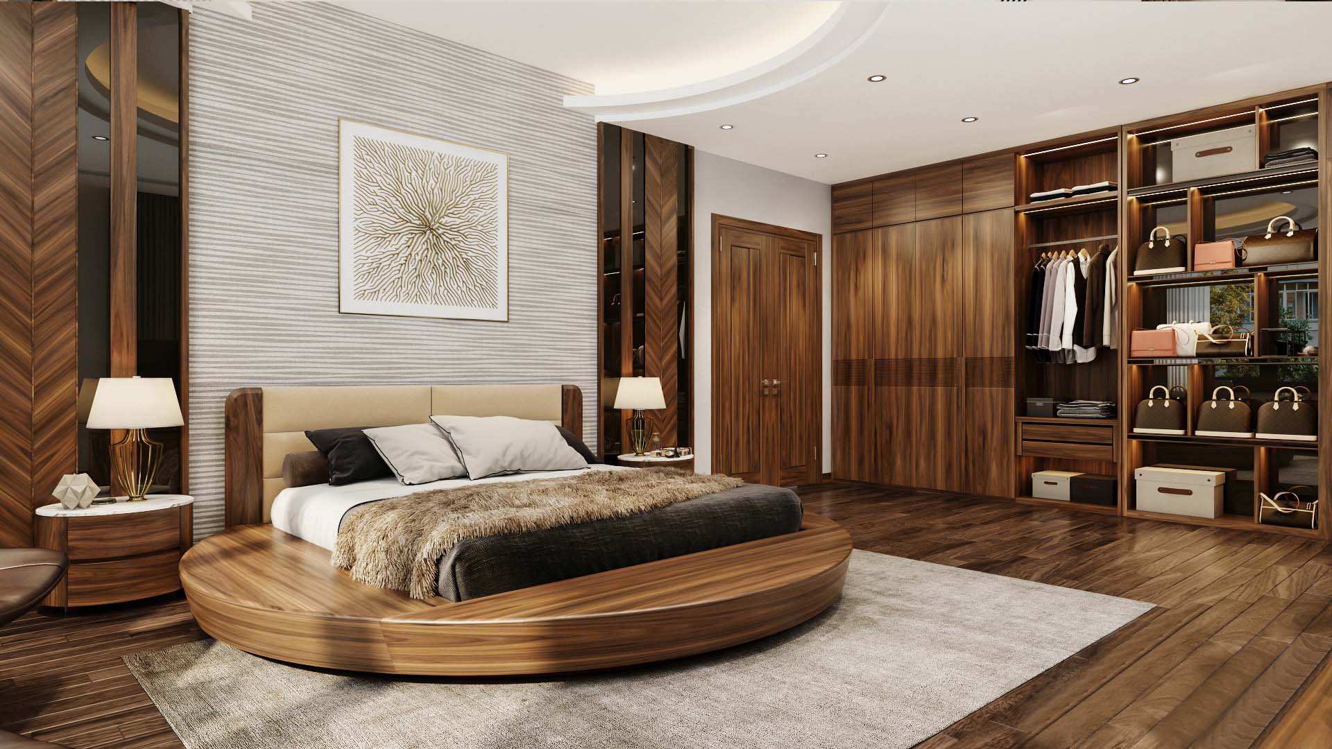 Vinhomes Star City tại Thanh Hóa, nơi hội tụ điều kiện sống tốt nhất