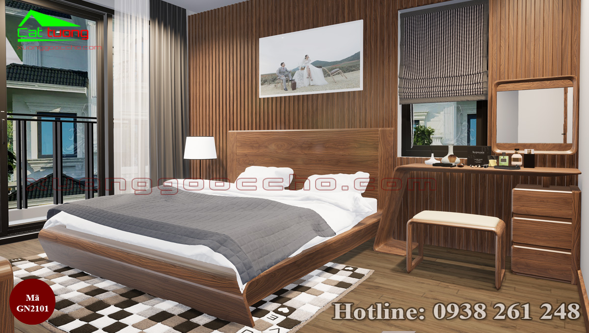 Tòa nhà mhdi hoàng quốc việt